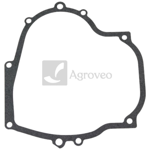 Uszczelka obudowy korbowej 30270782 35317