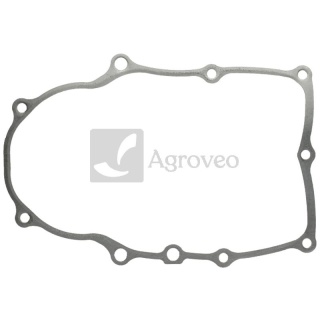 Uszczelka obudowy korbowej Briggs & Stratton 846487, 845254, 842589, 843970, 805112, 691684