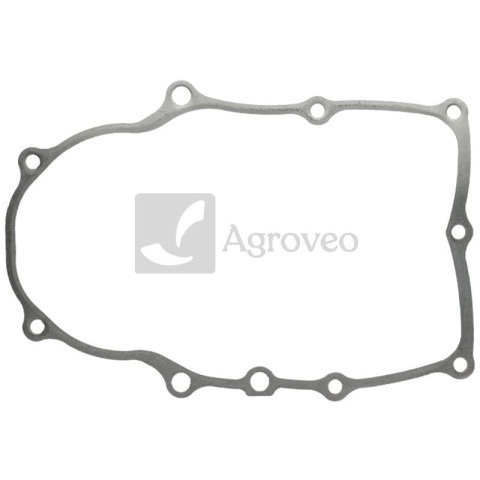 Uszczelka obudowy korbowej 30270787 842589, 691684, 805112, 846487, 845254, 843970