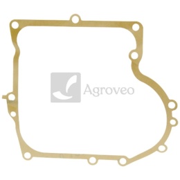 Uszczelka obudowy korbowej 30270791 692406