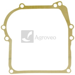 Uszczelka obudowy korbowej 30270792 270895, 27617