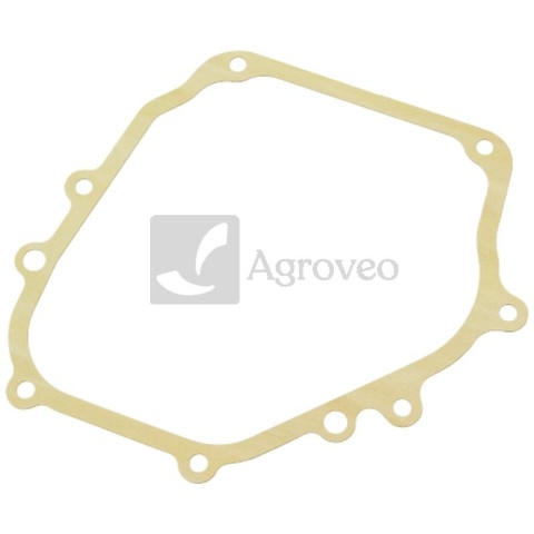 Uszczelka obudowy korbowej 30270811 11381-ZE0-800, 11381-ZH7-800