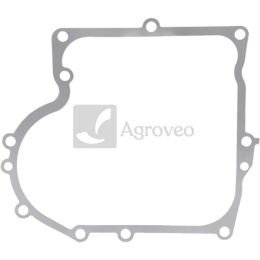 Uszczelka obudowy korbowej 30270827 692405