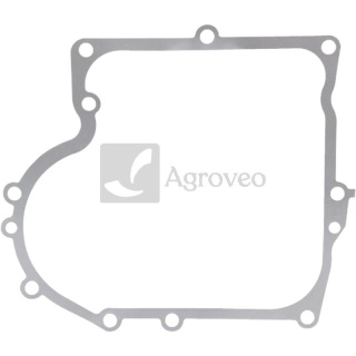 Uszczelka obudowy korbowej 30270827 692405