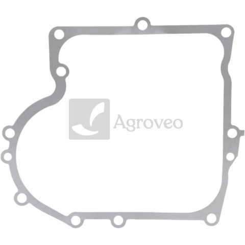 Uszczelka obudowy korbowej 30270827 692405