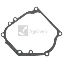 Uszczelka obudowy korbowej 55800081 110830007-0001