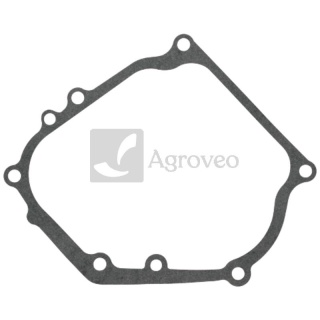 Uszczelka obudowy korbowej 55800081 110830007-0001