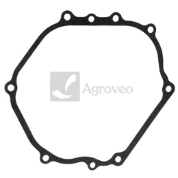 Uszczelka obudowy korbowej 55800082 110830008-0001