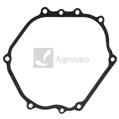 Uszczelka obudowy korbowej 55800082 110830008-0001