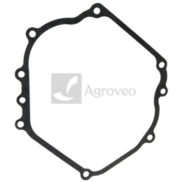 Uszczelka obudowy korbowej 55800083 110830010-0001