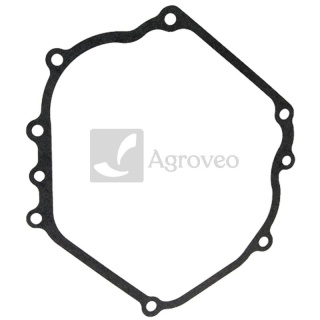 Uszczelka obudowy korbowej 55800083 110830010-0001