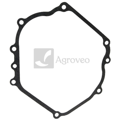 Uszczelka obudowy korbowej 55800083 110830010-0001