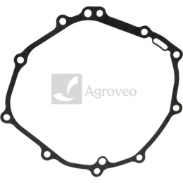 Uszczelka obudowy korbowej 55800084 110830037-0001