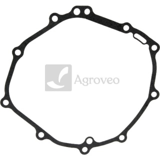 Uszczelka obudowy korbowej 55800084 110830037-0001