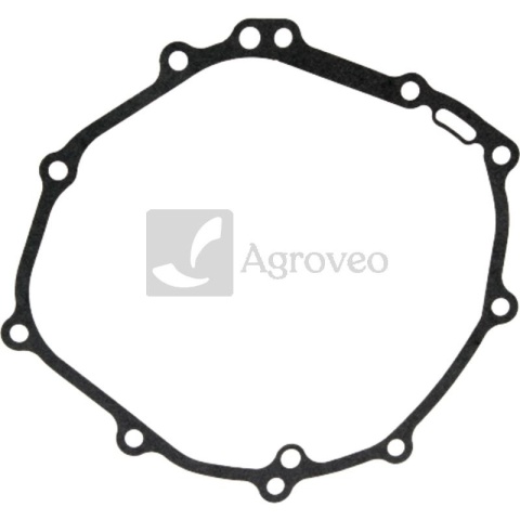 Uszczelka obudowy korbowej 55800084 110830037-0001