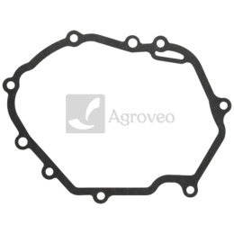 Uszczelka obudowy korbowej 55800085 110830053-0001