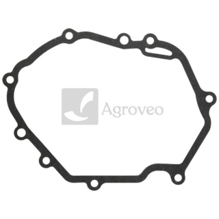 Uszczelka obudowy korbowej 55800085 110830053-0001