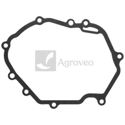 Uszczelka obudowy korbowej 55800085 110830053-0001