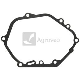 Uszczelka obudowy korbowej 55800086 110830057-0001