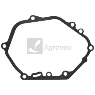 Uszczelka obudowy korbowej 55800086 110830057-0001