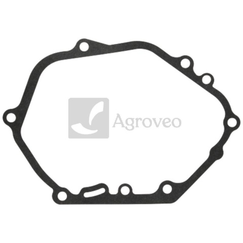 Uszczelka obudowy korbowej 55800086 110830057-0001