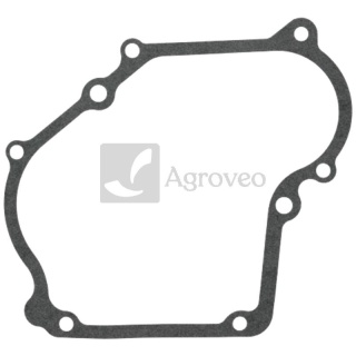 Uszczelka obudowy korbowej 55800087 110830036-0001