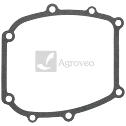 Uszczelka obudowy korbowej 55800088 110830041-0001