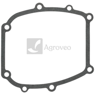 Uszczelka obudowy korbowej 55800088 110830041-0001