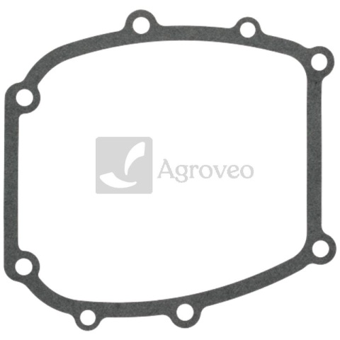 Uszczelka obudowy korbowej 55800088 110830041-0001