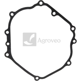 Uszczelka obudowy korbowej 55800089 110830035-0001