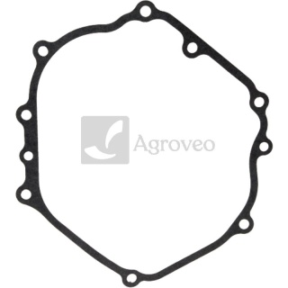 Uszczelka obudowy korbowej 55800089 110830035-0001