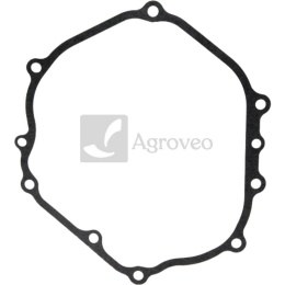 Uszczelka obudowy korbowej 55800090 110830023-0001