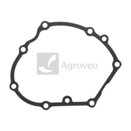 Uszczelka obudowy korbowej 55800476 110830062-0001