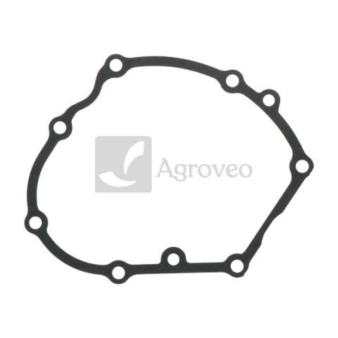 Uszczelka obudowy korbowej 55800476 110830062-0001