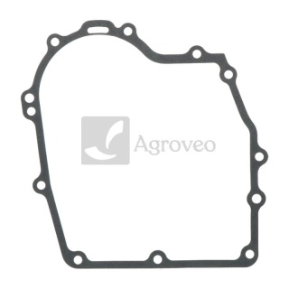 Uszczelka obudowy korbowej 55800477 110830054-0001