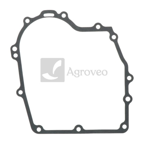 Uszczelka obudowy korbowej 55800477 110830054-0001