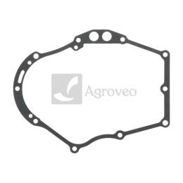 Uszczelka obudowy korbowej 55800478 110830034-0001