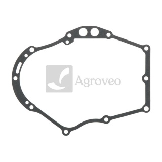 Uszczelka obudowy korbowej 55800478 110830034-0001