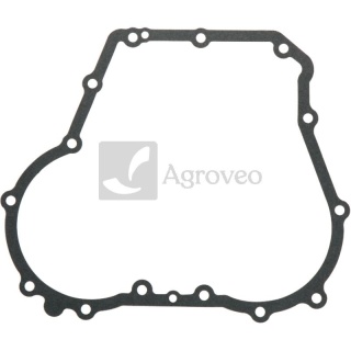 Uszczelka obudowy korbowej 8022004121-S 20 041 21-S