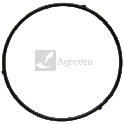 Uszczelka obudowy pływaka 55800206 380840455-0001 Uszczelka obudowy pływaka 55800206 380840455-0001