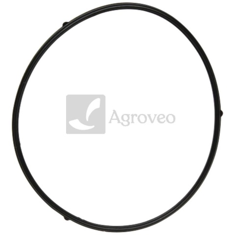 Uszczelka obudowy pływaka 55800207 380840456-0001 Uszczelka obudowy pływaka 55800207 380840456-0001