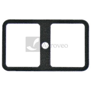 Uszczelka pokrywy zaworów 30270175 230048-S