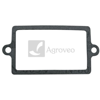 Uszczelka pokrywy zaworów 30270178 27896A, 475-418