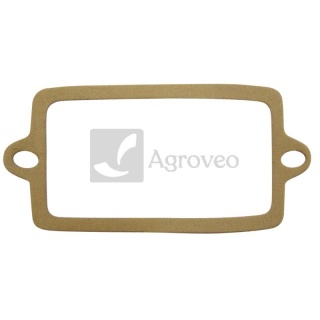 Uszczelka pokrywy zaworów 30270179 29630004, 27234A, 27234