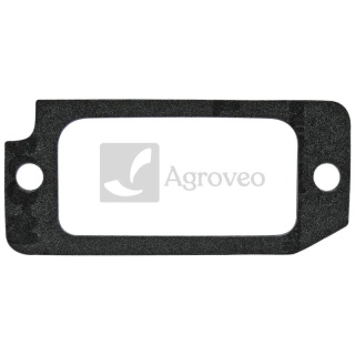 Uszczelka pokrywy zaworów 30270180 31619A, 31619