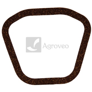 Uszczelka pokrywy zaworów 30270408 12391-ZE1-000