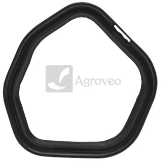 Uszczelka pokrywy zaworów 30270409 12391-ZE2-000, 12391-ZE2-010, 12391-ZE2-020