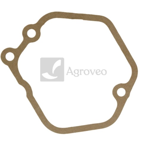Uszczelka pokrywy zaworów 30270649 114250-11310 Uszczelka pokrywy zaworów 30270649 114250-11310