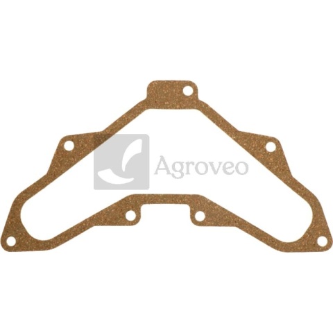 Uszczelka pokrywy zaworów 30271219 20 041 13-S Uszczelka pokrywy zaworów 30271219 20 041 13-S