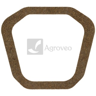 Uszczelka pokrywy zaworów 55800254 120250013-0001